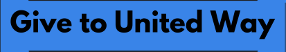 UW button